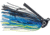Terminator Heavy Duty Swim Jig, OD, 3/8oz, HDSJ3897