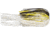 Terminator Power Pulse Skirt, Crappie, Pack of 2, PSK92