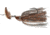Terminator Shuddering Bait, Crawdad, 1/2oz, SDB12104