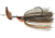 Terminator Shuddering Bait, Nest Robber, 3/8oz, SDB38107