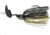 Terminator Shuddering Bait, Texas Craw, 1/2oz, SDB1298