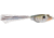 Terminator Walking Frog 03 Lure, Bluegill, TWF394
