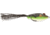 Terminator Walking Frog 03 Lure, Hot Mud Camo, TWF3304