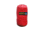 Terra Nova Bothy Bag Shelter Tent - 12 Person, Red, 53B12R