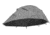 Terra Nova Expedition Cosmos Footprint, Black, 50COGP