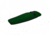 Discovery Bivy-Green