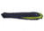 Terra Nova Elite 250 Sleeping Bag 600 Duck Down-Black