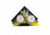 Terra Nova Emergency Repair Kit
