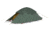 Terra Nova Expedition Super Quasar Tent - 3 Person, Green, 41ESQUG