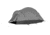 Terra Nova Expedition Hyperspace Footprint, Black, 50HSGP