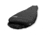 Terra Nova Laser 300 Sleeping Bag (900 Down)