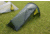 Terra Nova Laser Pulse 1 Tents, 43LP1E