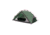 Terra Nova Northern Lite 2 Tents, 43NL2