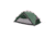 Terra Nova Northern Lite 2 Tents, 43NL2