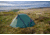 Terra Nova Northern Lite 2 Tents, 43NL2