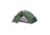 Terra Nova Northern Lite 2 Tents, 43NL2