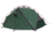Terra Nova Northern Lite Tent - 2 Person, Green, 41NL2GF