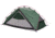 Terra Nova Northern Lite Tent - 2 Person, Green, 41NL2GF