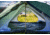 Terra Nova Northern Lite Tent - 2 Person, Green, 41NL2GF