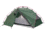 Terra Nova Northern Lite Tent - 2 Person, Green, 41NL2GF