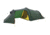 Terra Nova Starlite 3P Tent - 3 Person, 3 Season-Green