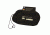 Terra Nova Starlite Tent Footprint-2 Person