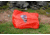 Terra Nova Bothy 20, 20 Person, 53B20