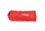 Terra Nova Bothy 20, 20 Person, 53B20