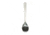 Terra Nova Titanium Spork, Silver, 50CUSP