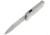 Terrain 365 Otter Framelock Ti