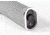 Lightstar Colorado Flashlight, 580 Lumens, Black/Gray TLF-COLO-500