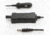 Lightstar Infinistar Dr Ac Charger Includes Wall Chrgr &amp; Chrg Module - TLF-DR0011