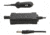 Lightstar Infinistar Dr Car Charger Includes Car Charger Only - TLF-DR0010