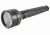Lightstar InfiniStar DR Fully Modular Rechargeable LED Flashlight- 1000 Lumens- Black Lightstar-TLF-NF31D-BLK