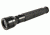 Lightstar InfiniStar CR Fully Modular Rechargeable LED Flashlight- 300 Lumens- Black Lightstar-TLF-NFSTC-BK
