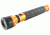 Lightstar InfiniStar CR Fully Modular Rechargeable LED Flashlight- 300 Lumens- Orange Lightstar-TLF-NFSTC-OR