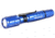 Lightstar 300 LED Flashlight - 300 lumens - Includes 2 x AA Batteries - Blue  (TLF-3002AA-BL) Lightstar-TLF-3002AA-BL