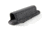 TerraLux LightStar Nylon Holster, Black 4005240