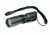 Lightstar100 Flashlight TLF-1C1AA
