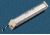 Lightstar Line Voltage 6in Linear LED Engine - 4000k Color Temp., Tan, TLM-L06A-A064012R