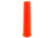 Lightstar Orange Signal Cone for TT-5/TDR-2 Flashlight, TLA-CONE-1