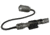Lightstar Professional 4 - Titanium Gray - TLF-PRO-4-GRY