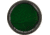 Lightstar Tactical Flashlight Filter, Stealth Grey -Green TCF-G