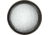 Lightstar Tactical Flashlight Filter, Stealth Grey -White TCF-W