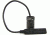 Lightstar Tactical Remote Pressure Switch, Stealth Grey TPS-1