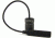 Lightstar Tactical Remote Pressure Switch, Stealth Grey TPS-4