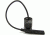 Lightstar Tactical Remote Pressure Switch, Stealth Grey TPS-5