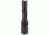 Lightstar Tactical TDR-2 Rechargable Flashlight, Stealth Grey TLF-TDR-2