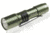 Lightstar 1 LED Mini Flashlight TLF-1N1AAA