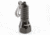 Lightstar TLF-Key1 Micro Key-Chain 18 Lumens Flashlight, Black TLF-KEY1-BLK